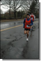 DSC_3690.jpg  (71.3 Kb)