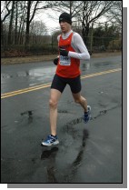 DSC_3691.jpg  (70.8 Kb)