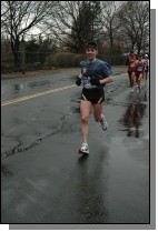 DSC_3692.jpg  (69.7 Kb)