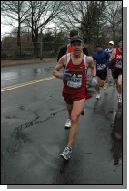 DSC_3693.jpg  (73.9 Kb)