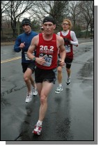 DSC_3694.jpg  (75.0 Kb)