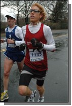 DSC_3695.jpg  (71.1 Kb)