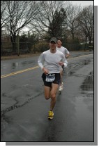 DSC_3696.jpg  (72.7 Kb)