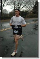 DSC_3697.jpg  (55.6 Kb)