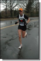 DSC_3698.jpg  (67.6 Kb)