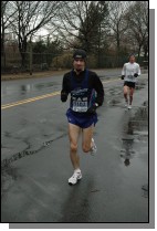 DSC_3699.jpg  (71.3 Kb)