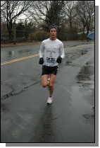 DSC_3700.jpg  (67.7 Kb)