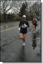 DSC_3701.jpg  (74.2 Kb)