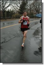 DSC_3702.jpg  (70.7 Kb)