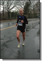 DSC_3703.jpg  (68.9 Kb)