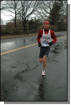 DSC_3704.jpg  (70.2 Kb)