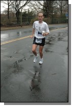 DSC_3705.jpg  (66.7 Kb)