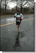 DSC_3706.jpg  (69.7 Kb)