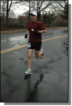 DSC_3707.jpg  (67.5 Kb)