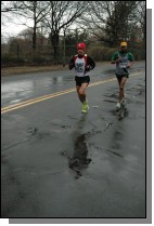 DSC_3708.jpg  (67.8 Kb)