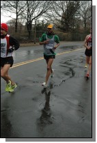 DSC_3709.jpg  (72.2 Kb)