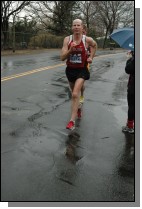 DSC_3710.jpg  (67.8 Kb)