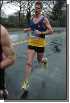 DSC_3711.jpg  (67.6 Kb)