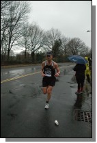 DSC_3712.jpg  (65.3 Kb)