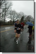 DSC_3713.jpg  (68.3 Kb)