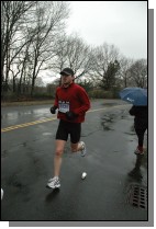 DSC_3714.jpg  (67.7 Kb)