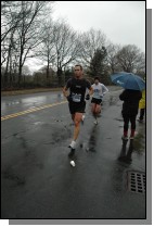 DSC_3715.jpg  (69.9 Kb)