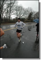 DSC_3716.jpg  (72.0 Kb)