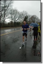 DSC_3717.jpg  (67.4 Kb)