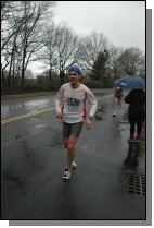 DSC_3718.jpg  (68.8 Kb)