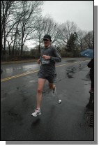 DSC_3719.jpg  (68.6 Kb)