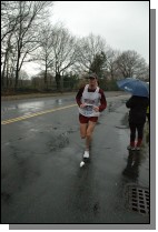 DSC_3720.jpg  (67.9 Kb)