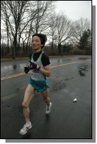 DSC_3721.jpg  (72.4 Kb)