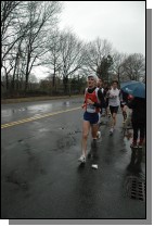 DSC_3722.jpg  (72.4 Kb)