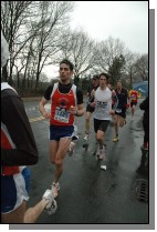 DSC_3723.jpg  (75.6 Kb)