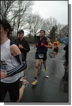 DSC_3724.jpg  (73.1 Kb)