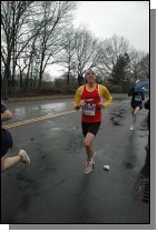 DSC_3725.jpg  (74.2 Kb)