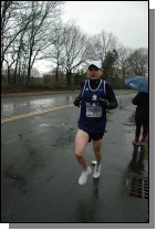 DSC_3726.jpg  (69.8 Kb)