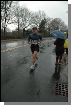 DSC_3727.jpg  (68.5 Kb)