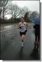 DSC_3728.jpg  (68.2 Kb)