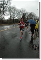 DSC_3729.jpg  (69.1 Kb)