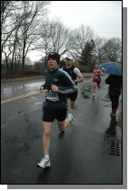 DSC_3730.jpg  (72.5 Kb)