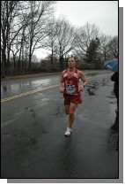 DSC_3731.jpg  (71.5 Kb)