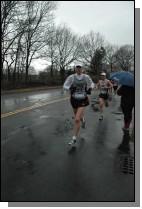 DSC_3732.jpg  (70.6 Kb)