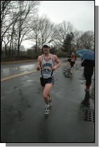 DSC_3733.jpg  (69.7 Kb)