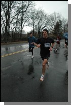 DSC_3736.jpg  (73.6 Kb)