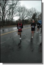 DSC_3737.jpg  (73.4 Kb)