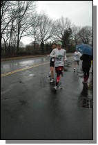 DSC_3739.jpg  (71.3 Kb)