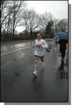 DSC_3740.jpg  (70.3 Kb)