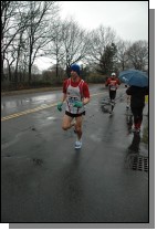 DSC_3741.jpg  (71.4 Kb)