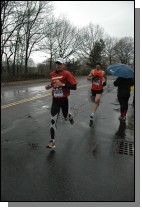 DSC_3742.jpg  (71.9 Kb)